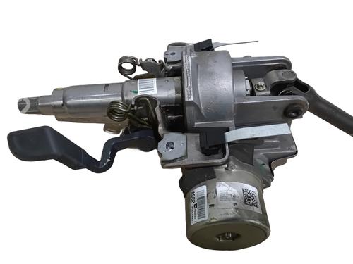 Steering column OPEL CORSA D (S07) 1.3 CDTI (L08, L68) | BP35899323M21 - Image 9