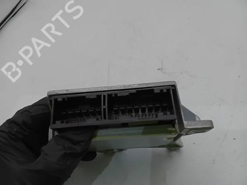 ECU airbags CITROËN C4 Grand Picasso I (UA_) 1.6 HDi | BP30050637M53 