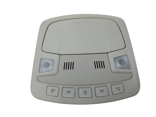Innerbelysning FORD MONDEO V Hatchback (CE) | BP22956685I8 - Image 2