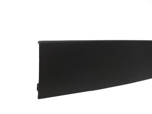 Tailgate OPEL ASTRA K Sports Tourer (B16) 1.6 CDTi (35) | BP30195605C6