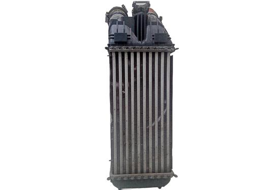 Used Intercooler Intercooler CITROËN C3 III (SX) 1.6 BlueHDi 75 (75 hp) 26160793 26160793