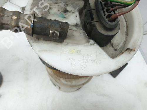 Fuel pump AUDI A6 C6 (4F2) 2.0 TDI | BP26160942M76 