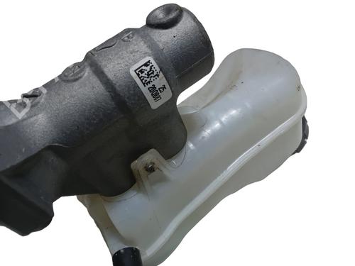 Brake master cylinder DACIA DUSTER (HM_) 1.5 dCi 115 (HMAD) | BP33816844M77 - Image 6