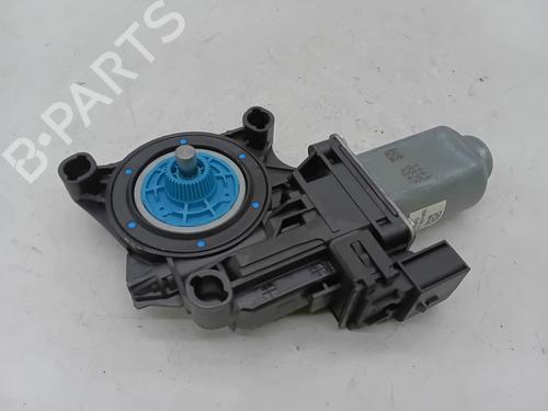 BP29995288E20 main image