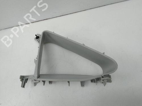 Other SEAT ALHAMBRA (710, 711) 2.0 TDI | BP24520065O1 