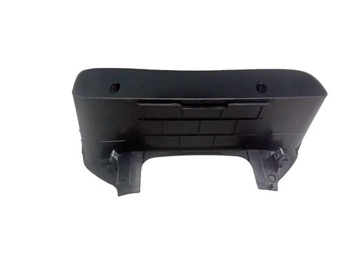 Instrument cluster VOLVO C30 (533) D2 | BP19776669C47 - Image 2