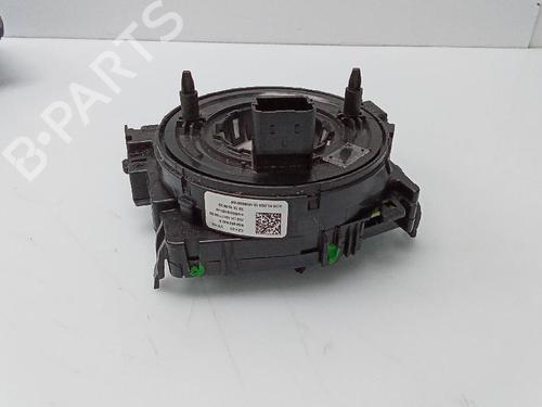 Squib airbag SEAT LEON ST (5F8) 2.0 TDI | BP22435206C102 