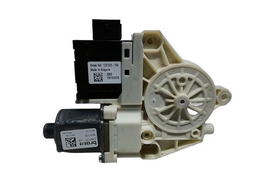 Used Right front window motor Right front window motor JEEP RENEGADE SUV (BU, B1, BV) 1.0 T-GDi (120 hp) 33538851 33538851