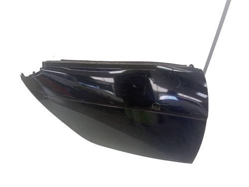 Dørliste Dørliste SMART FORTWO Coupe (453) 0.9 (453.344, 453.353) (90 hp) 22214671 22214671