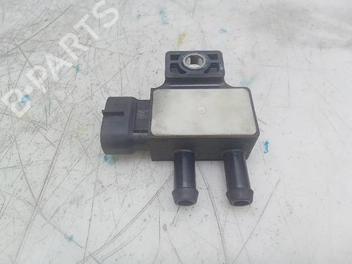 Used Electronic module TOYOTA C-HR (_X1_) 1.8 Hybrid (ZYX10_, ZYX11_, ZYX10R, ZYX11R) (122 hp) 19124994