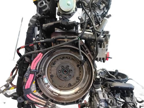 Engine RENAULT GRAND SCÉNIC III (JZ0/1_) 1.5 dCi (JZ0B, JZ07) | BP33200174M1 - Image 6