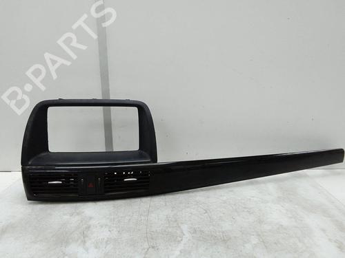 other-mazda-cx-5-ke-gh-22-d-ke2fw-kd456491x-2011-2012-2013-2014-2015-2016-2017-19116841 main image