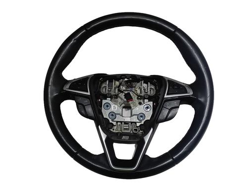 Rat Rat FORD MONDEO V Hatchback (CE) 2.0 TDCi 4x4 (150 hp) 33428198 33428198