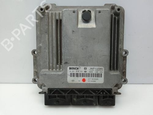 BP22521576M11 main image