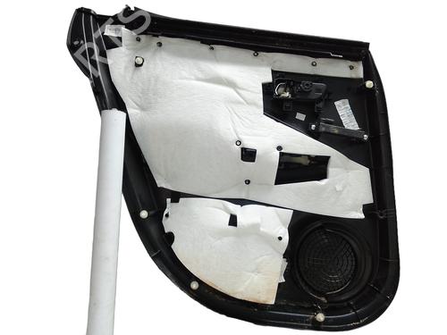 Rear right panel NISSAN JUKE (F16_) DIG-T 117 | BP30527132C61 