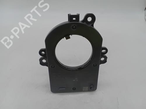 Electronic module RENAULT KADJAR (HA_, HL_) 1.3 TCe 140 (HLNB, HLN1) | BP29994824M83