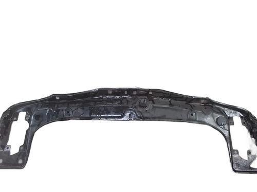 Crossmember BMW 3 (F30, F80) 320 d xDrive | BP30964017C162