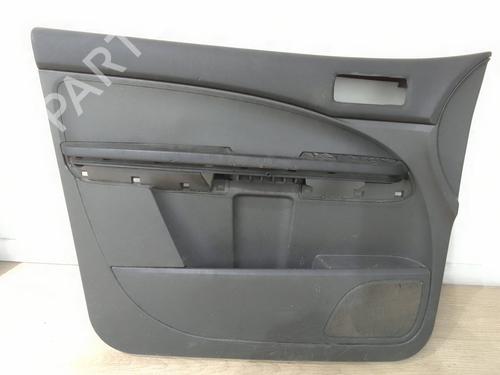 Used Front left panel Front left panel FORD FOCUS C-MAX (DM2) 1.6 (100 hp) 34422136 34422136