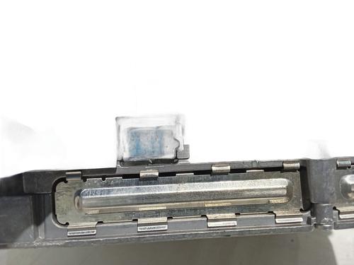 Radio BMW 5 Touring (E61) 530 d | BP35976805E6 - Image 6