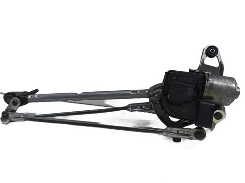 Front wiper motor FORD FOCUS IV (HN) 2.3 ST EcoBoost | BP38751182M29 - Image 4