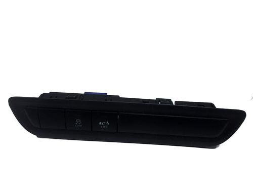 Used Switch PEUGEOT 208 I (CA_, CC_) 1.4 HDi (68 hp) 31582951