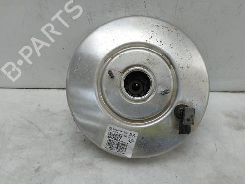 Servo brake BMW 4 Convertible (G23, G83) M4 Competition M xDrive | BP27587460M42 
