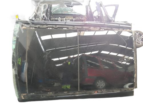 Soltag HYUNDAI TUCSON (NX4E, NX4A) 1.6 CRDi Hybrid 48V (136 hp) 30195525