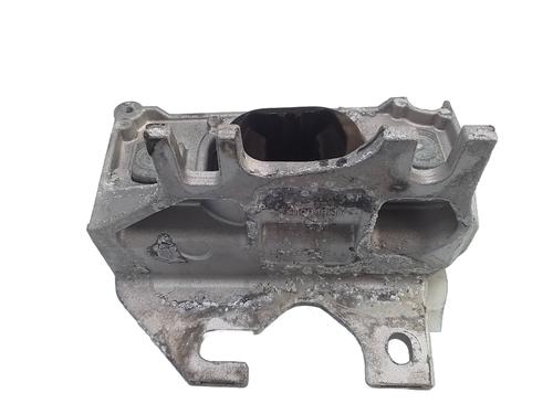 Engine mount RENAULT EXPRESS Box Body/MPV | BP23882819M89 - Image 2