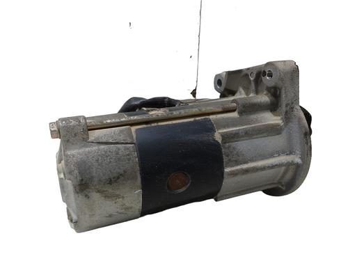 Starter MITSUBISHI ASX (GA_W_) 1.8 DI-D (GA6W) | BP35945013M8 - Image 7