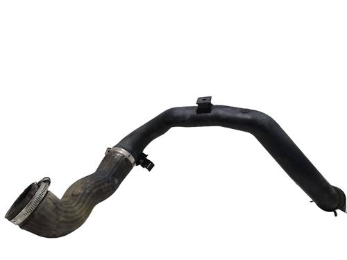 Used Pipe Pipe SEAT IBIZA IV (6J5, 6P1) 1.9 TDI (105 hp) 34717250 34717250