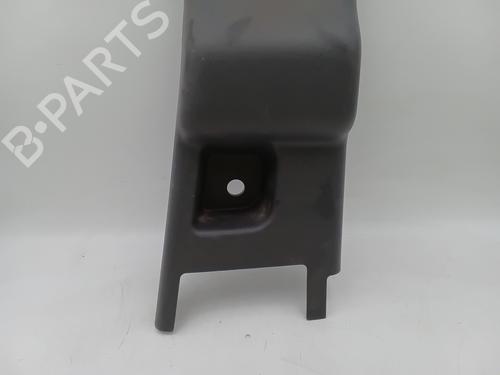 Otra IVECO MASSIF Pickup 3.0 HPI | BP29994919O1 