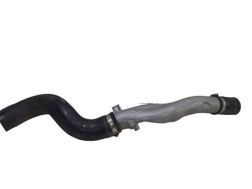 Used Intercooler pipe TOYOTA RAV 4 III (_A3_) 2.2 D (ALA35_) (150 hp) 30098540