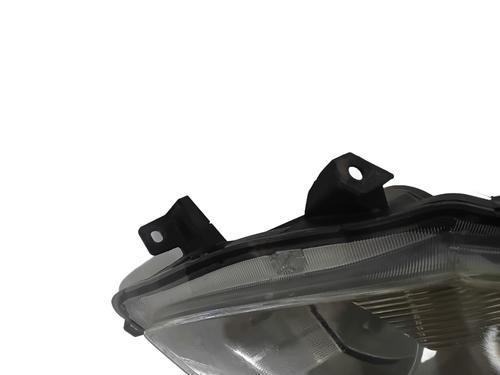 Left headlight TOYOTA VERSO (_R2_) 2.0 D-4D (AUR20_, AUR20R) | BP35778713C28 - Image 7