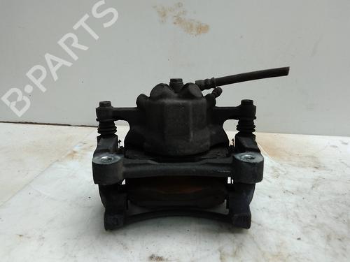 Right front brake caliper RENAULT ESPACE V (JR_) 1.6 dCi 130 | BP26053787M104 