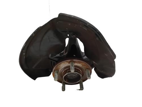 Left front steering knuckle FORD FOCUS IV (HN) 2.3 ST EcoBoost | BP38750991M25 - Image 6