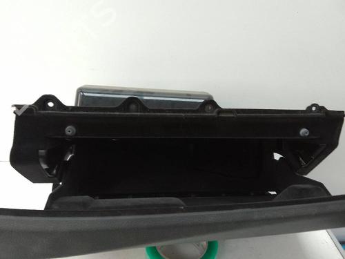 Glove box BMW 5 Touring (F11) 520 d xDrive | BP19733191C95 