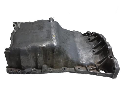 Used Oil sump Oil sump 36836462 36836462
