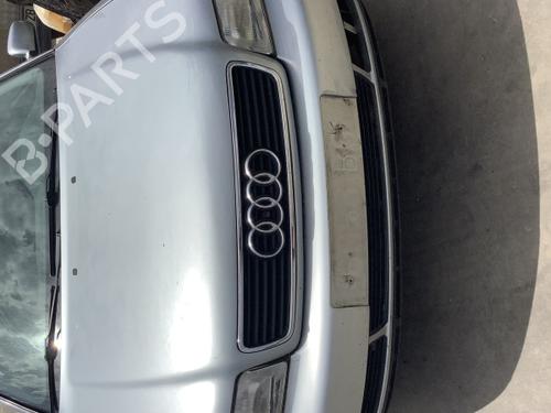 Left headlight AUDI A4 B5 (8D2) 1.9 TDI quattro | BP39402069C28 - Image 10