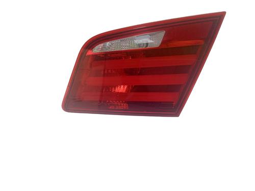 Used Right tailgate light Right tailgate light BMW 5 (F10) 525 d (204 hp) 20694253 20694253