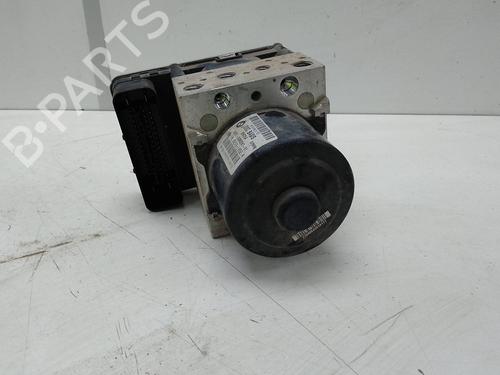 Used ABS pump ABS pump BMW X4 (F26) xDrive 20 d (190 hp) 20207782 20207782