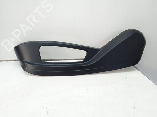 BP18581366O1 main image