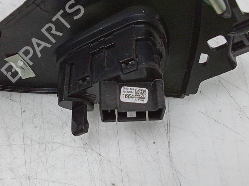 Kombi Kontakt / Stilkkontakt OPEL CORSA E (X15) 1.4 (08, 68) (90 hp) 18573163