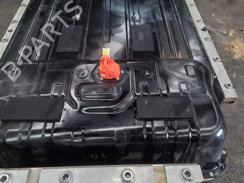Battery HYUNDAI KONA (OS, OSE, OSI) EV | BP28145456E11 
