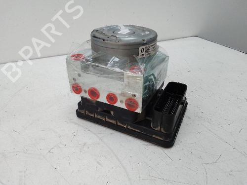 ABS pump DACIA SANDERO III 1.0 TCe 90 ECO-G | BP19776633M43 