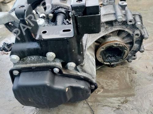 Gearbox SEAT IBIZA IV (6J5, 6P1)  | BP23398344M3 