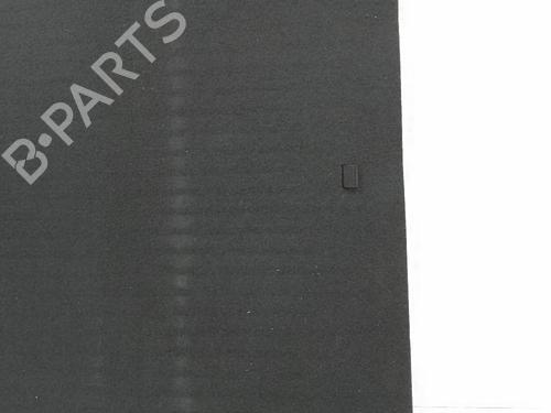 Boot lining AUDI A4 B9 Avant (8W5, 8WD)  | BP21213580I3 
