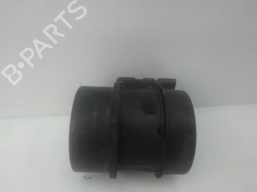 Used Mass air flow sensor Mass air flow sensor 22226590 22226590