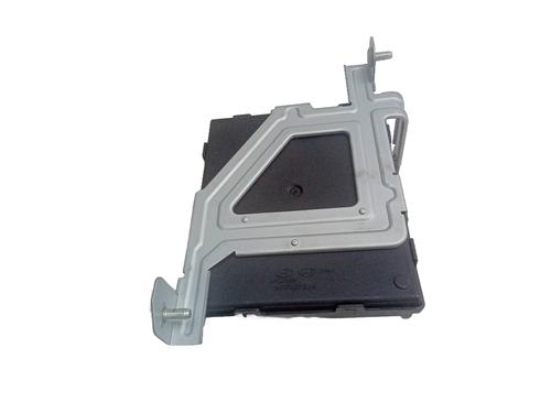 Electronic module KIA XCEED (CD) 1.0 T-GDI | BP18915399M83 - Image 2