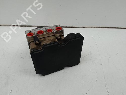 ABS pump OPEL ASTRA K (B16) 1.6 CDTi (68) | BP18736963M43 