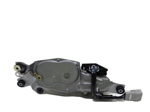 Electronic module LEXUS RX (_L1_) 450h AWD (GYL15, GYL15_, GYL15R) | BP32699412M83 - Image 3